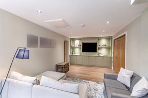 Photo 4- click for photo gallery